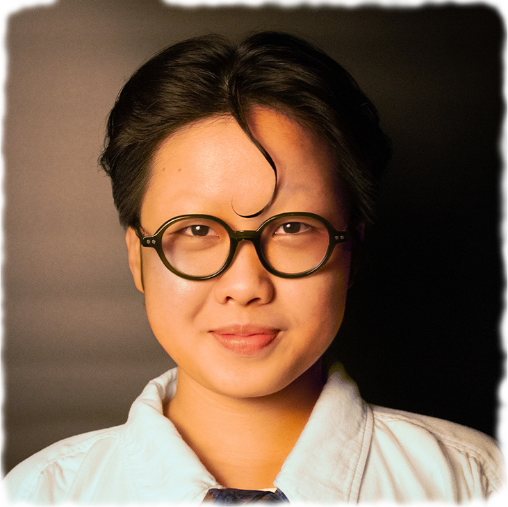 Hachul