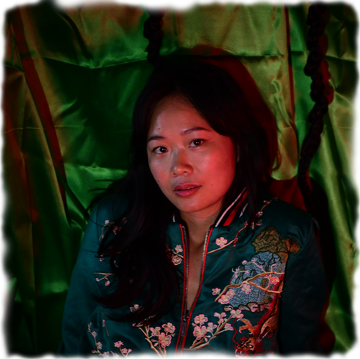 Ngọc Nâu