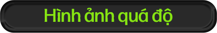 Hình ảnh quá độ